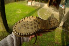 Ledro 28.9.-1.10.2017