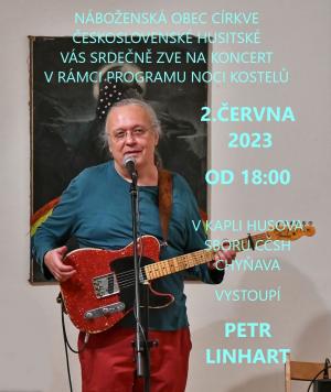 Koncert