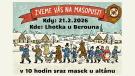 Masopust Lhotka